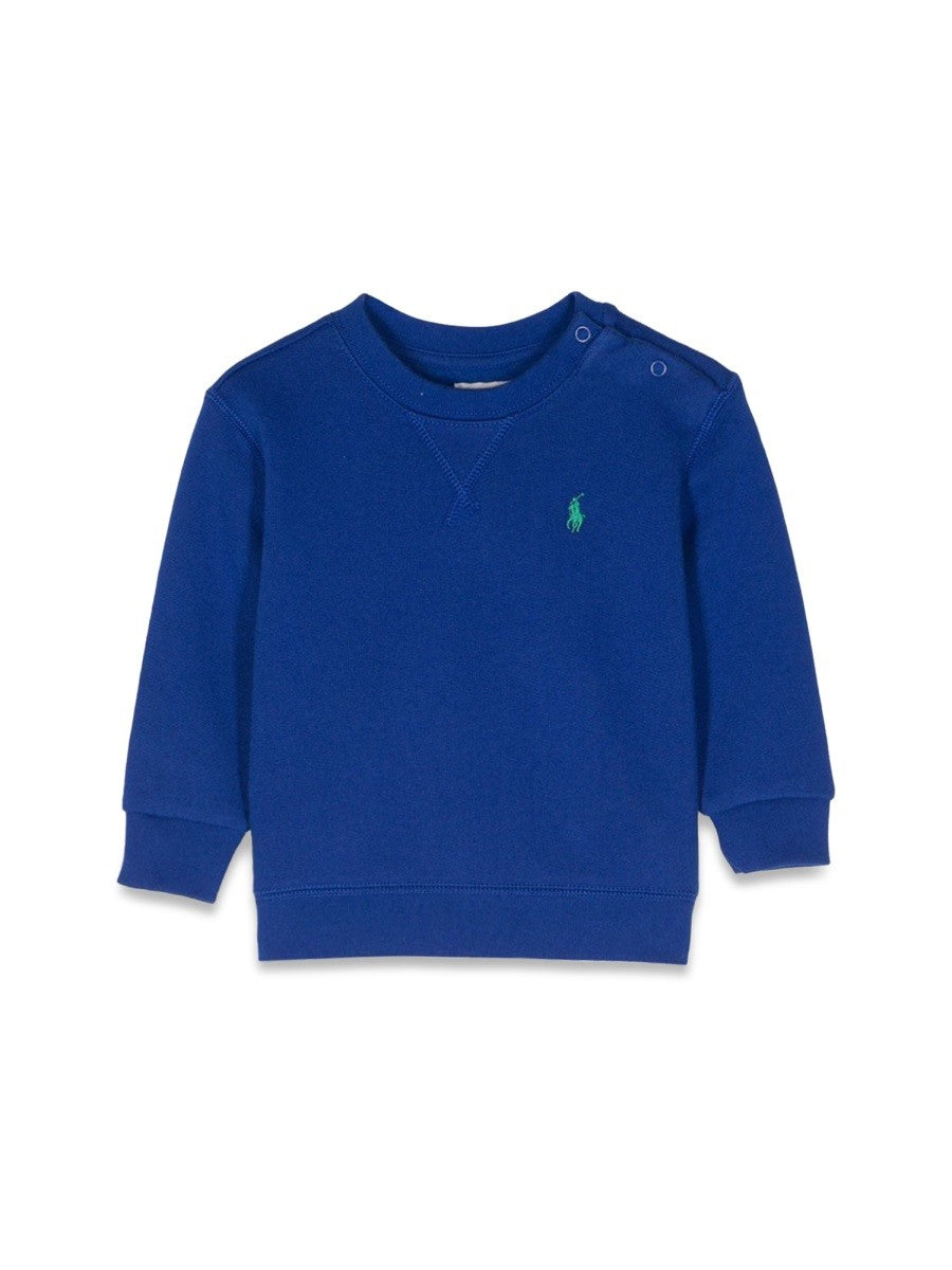 Polo Ralph Lauren tops knit