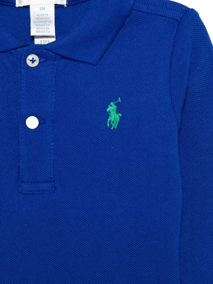 Polo Ralph Lauren tops knit