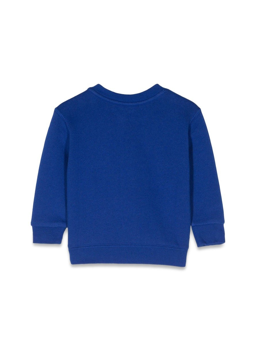 Polo Ralph Lauren tops knit