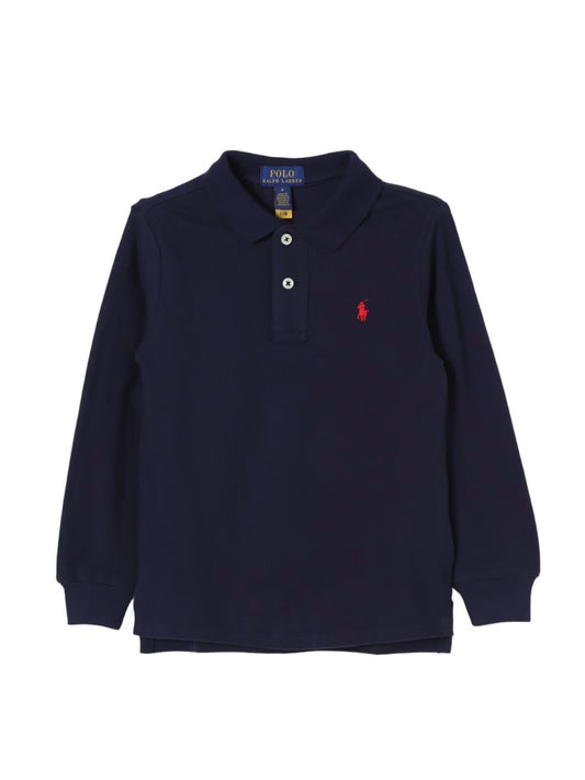 Polo Ralph Lauren tops knit