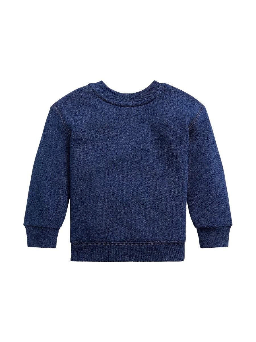 Polo Ralph Lauren tops knit