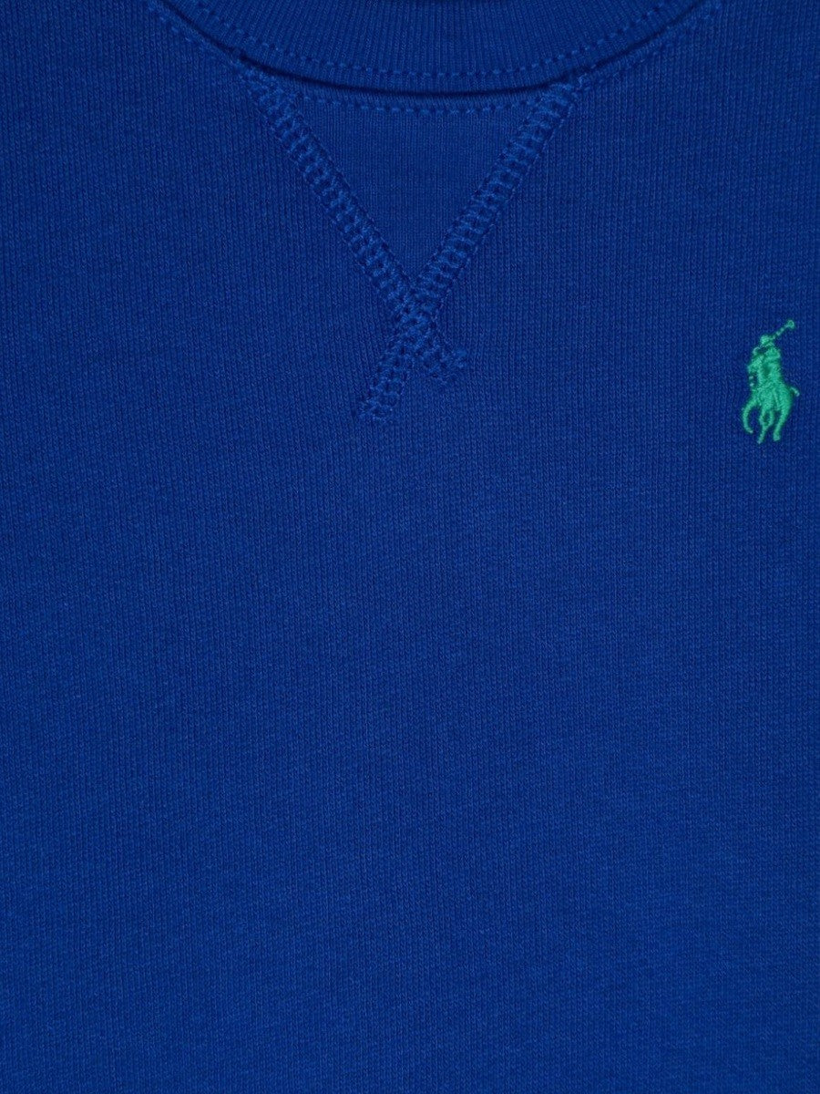 Polo Ralph Lauren tops knit