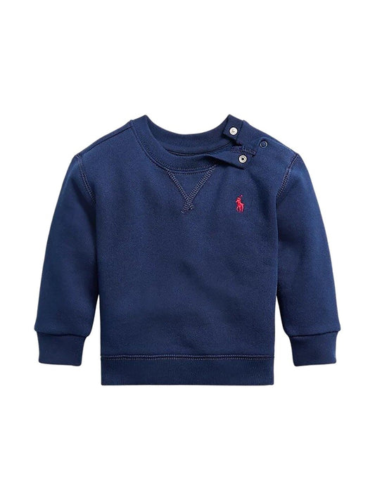 Polo Ralph Lauren tops knit