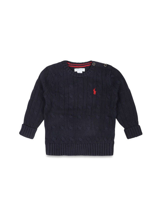 Polo Ralph Lauren tops sweater