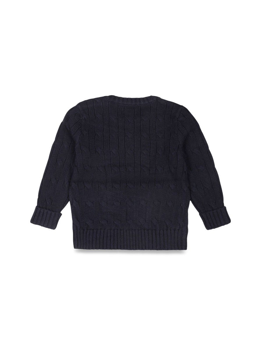 Polo Ralph Lauren tops sweater