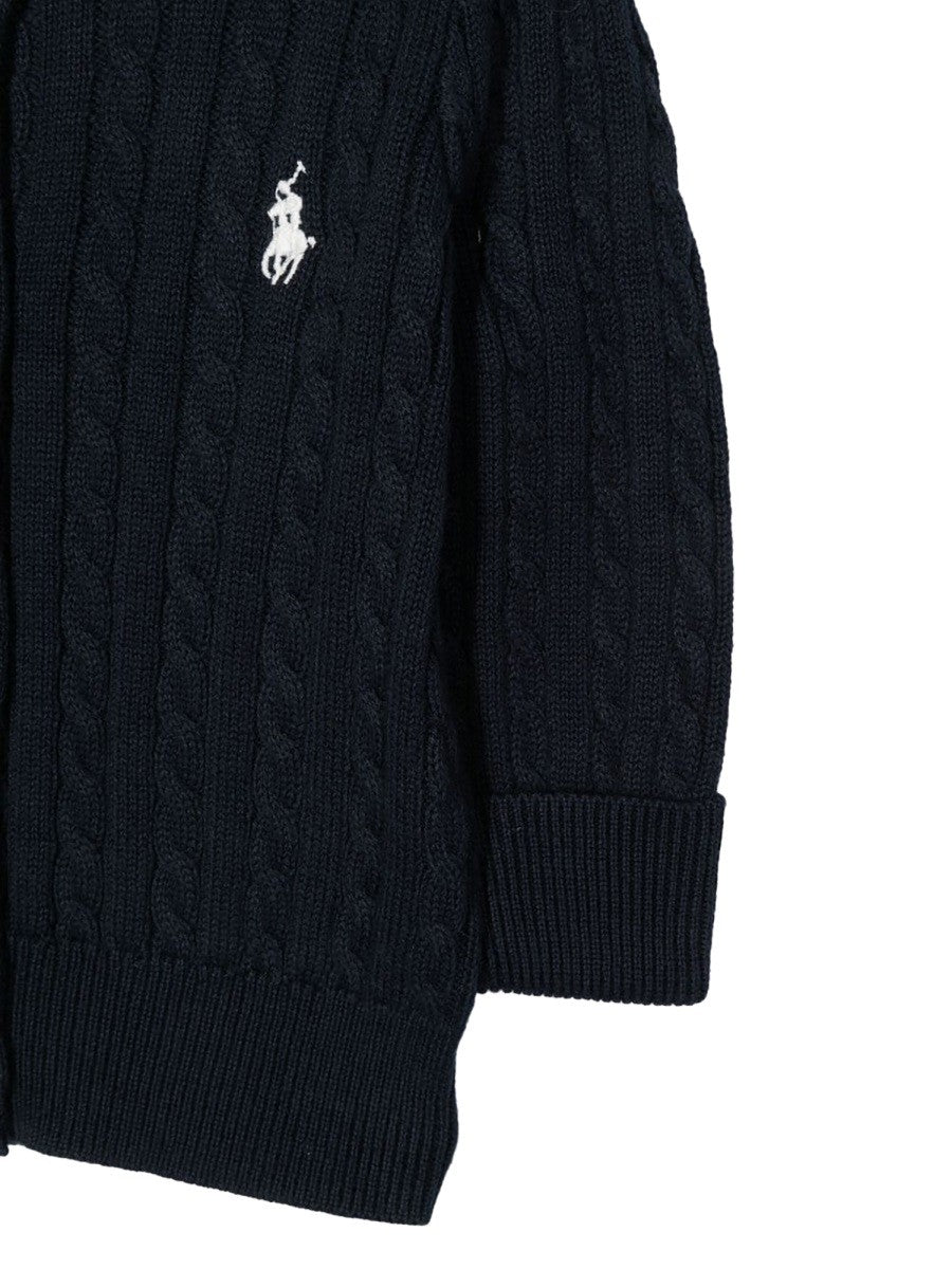 Polo Ralph Lauren tops sweater