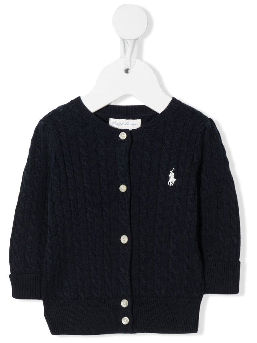 Polo Ralph Lauren tops sweater