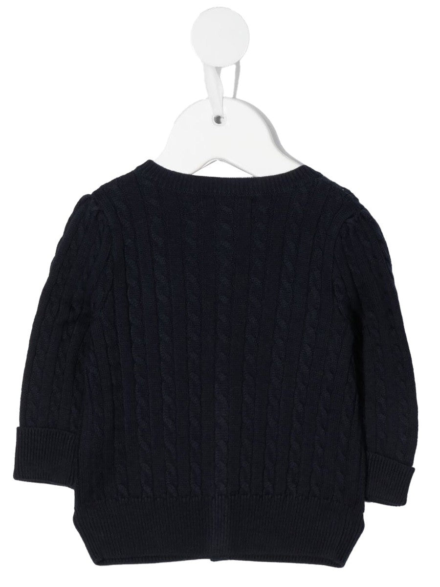 Polo Ralph Lauren tops sweater