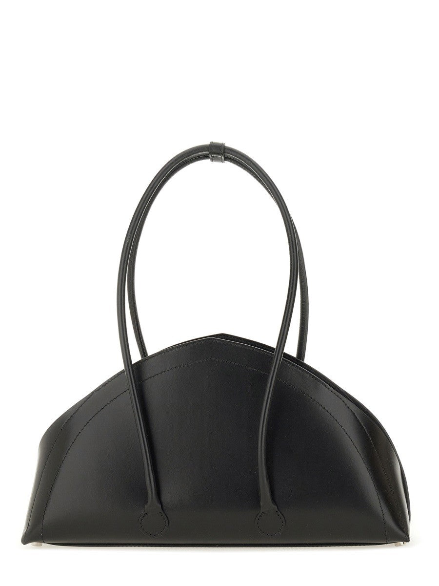 FEDERICO CINA "TORTELLINI" BAG