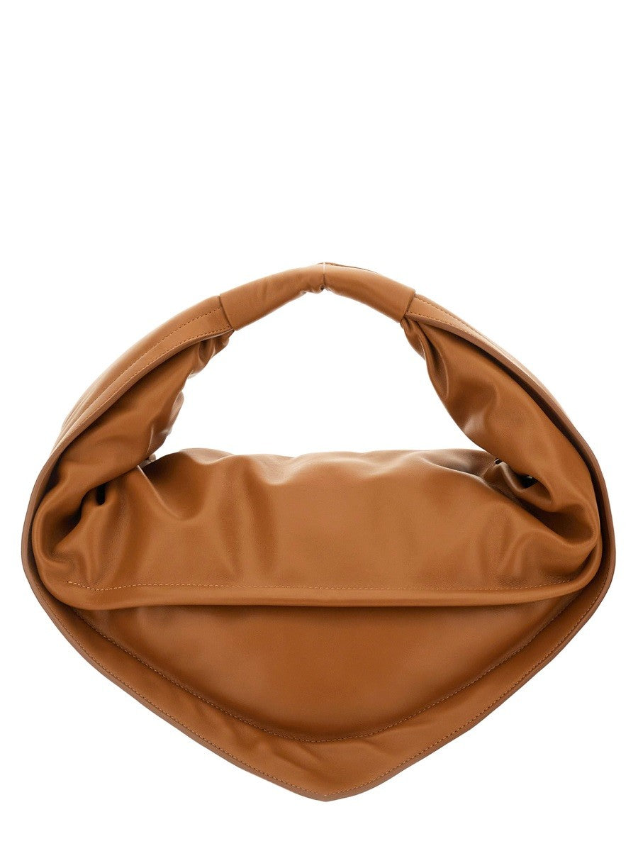 FEDERICO CINA TORTELLINI MIDI BAG