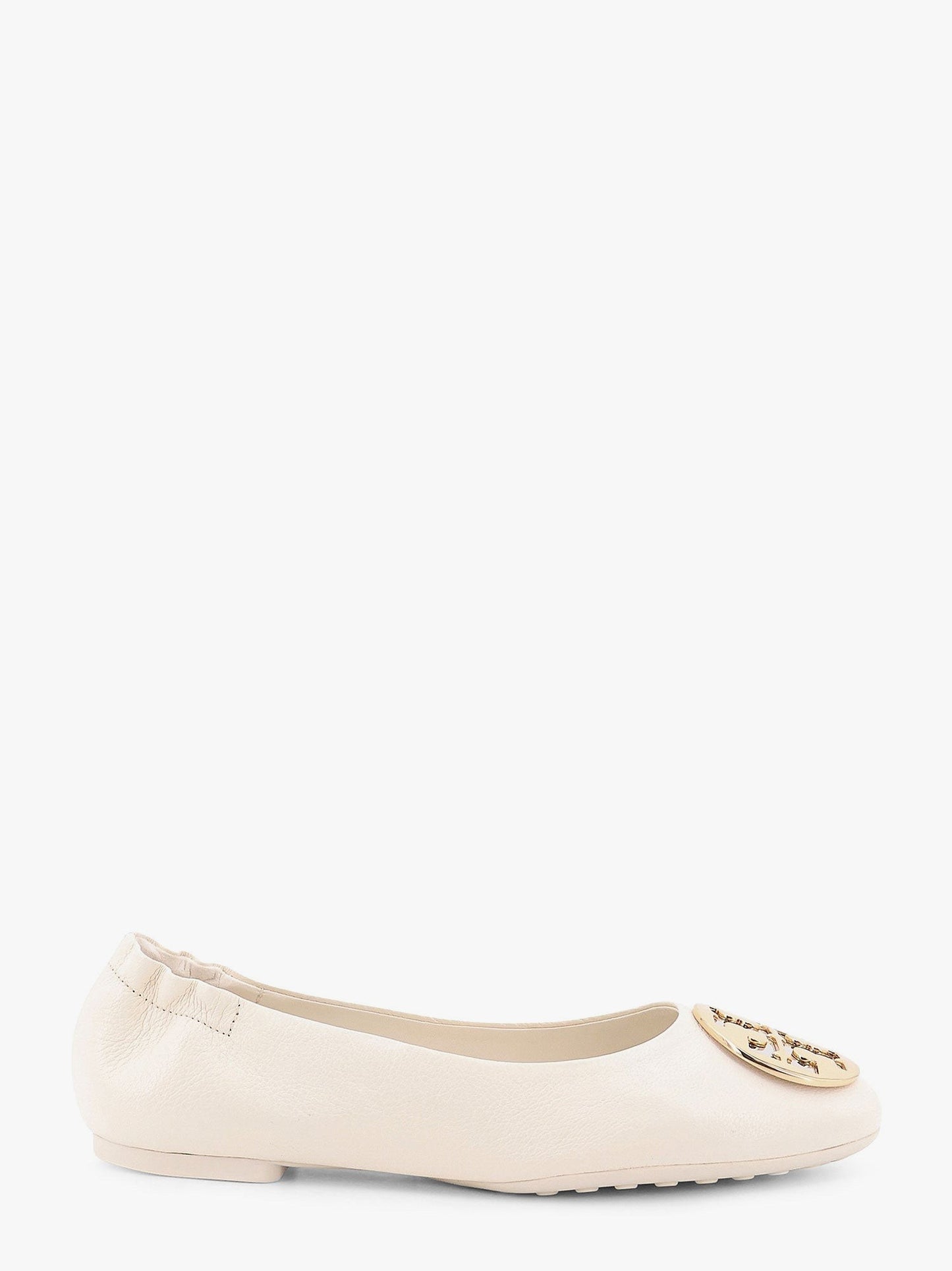 Tory Burch TORY BURCH BALLERINAS