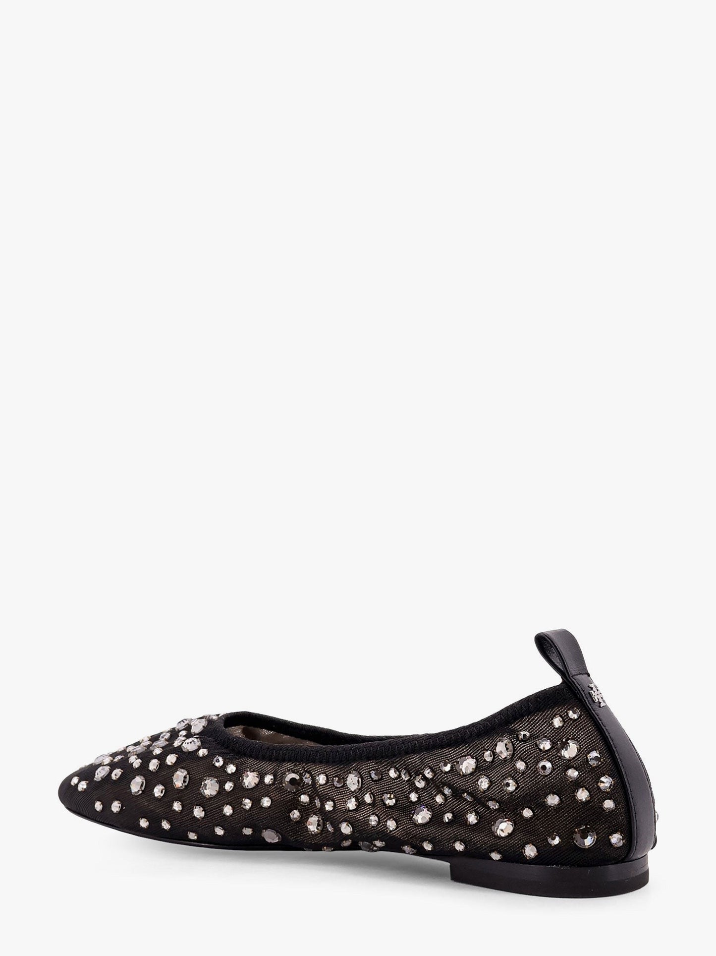 Tory Burch TORY BURCH BALLERINAS