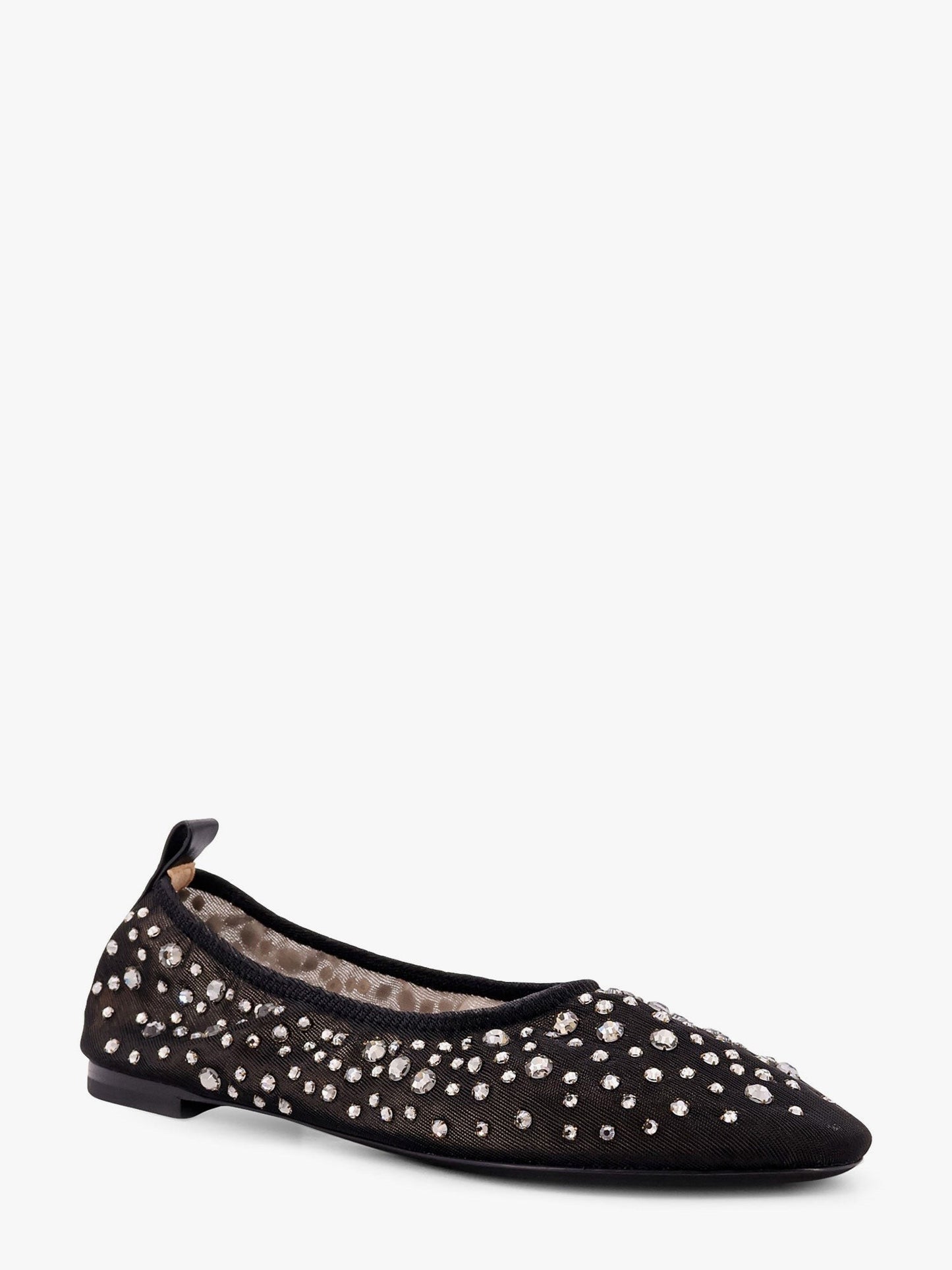 Tory Burch TORY BURCH BALLERINAS