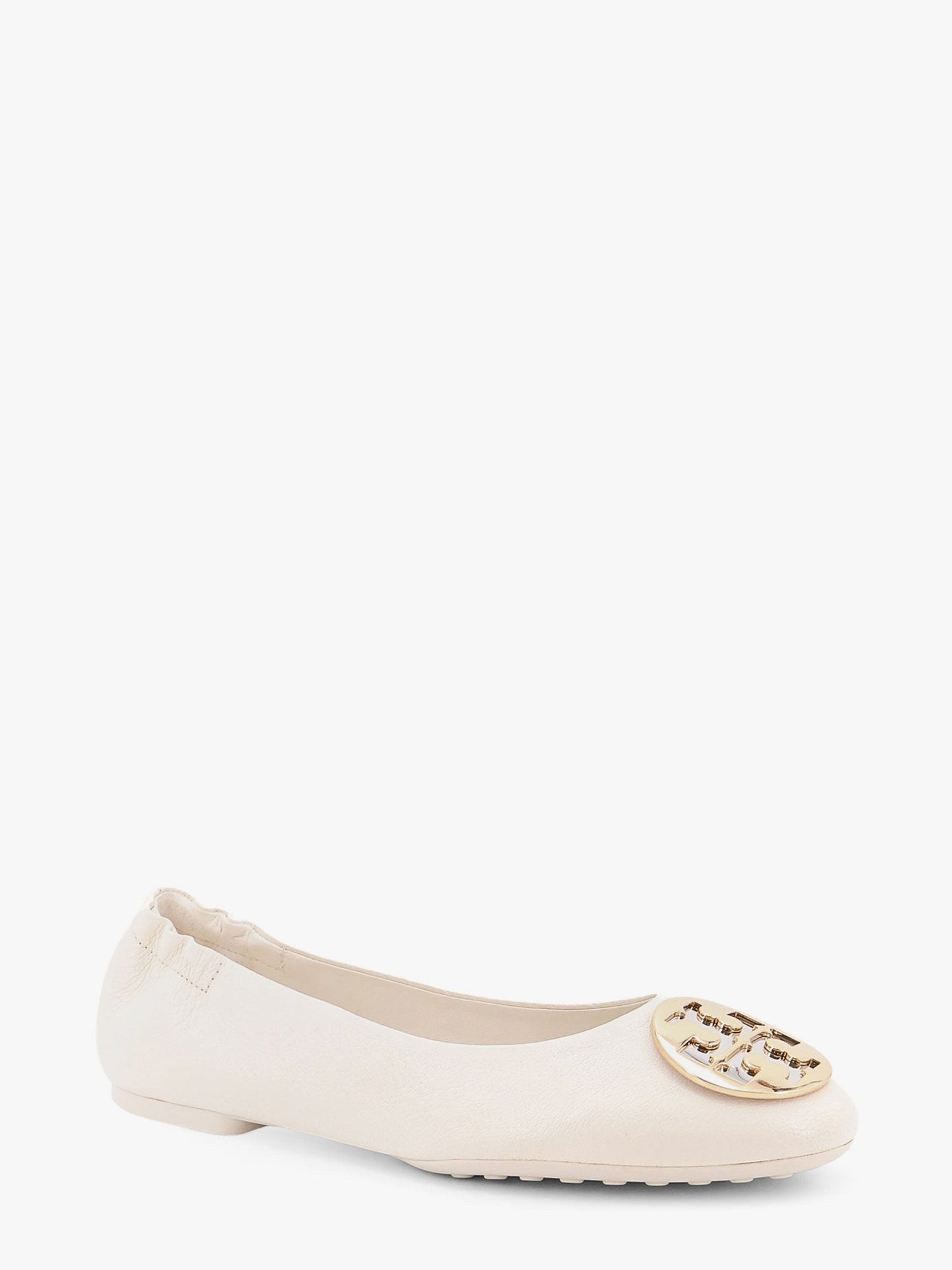 Tory Burch TORY BURCH BALLERINAS