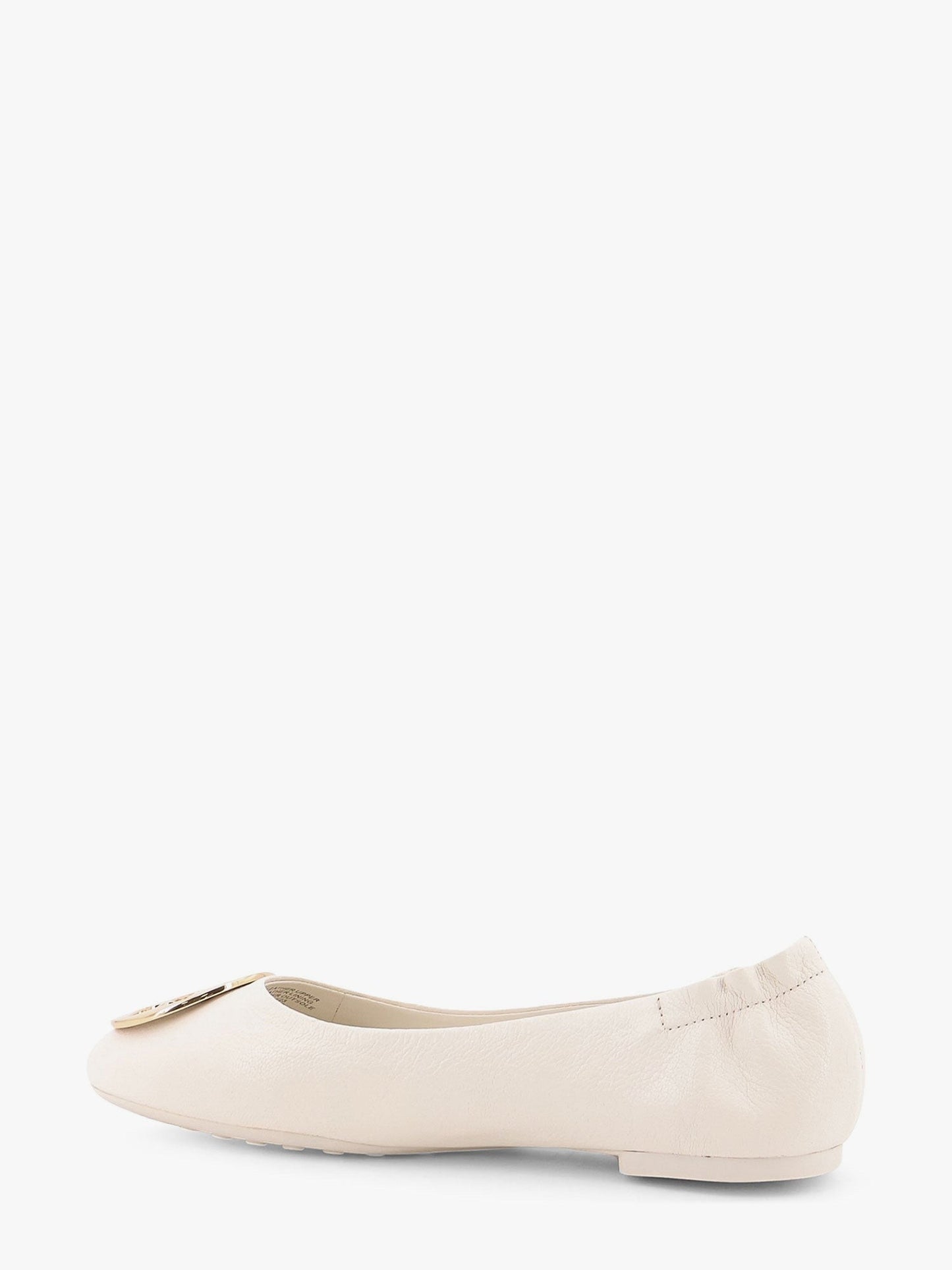 Tory Burch TORY BURCH BALLERINAS