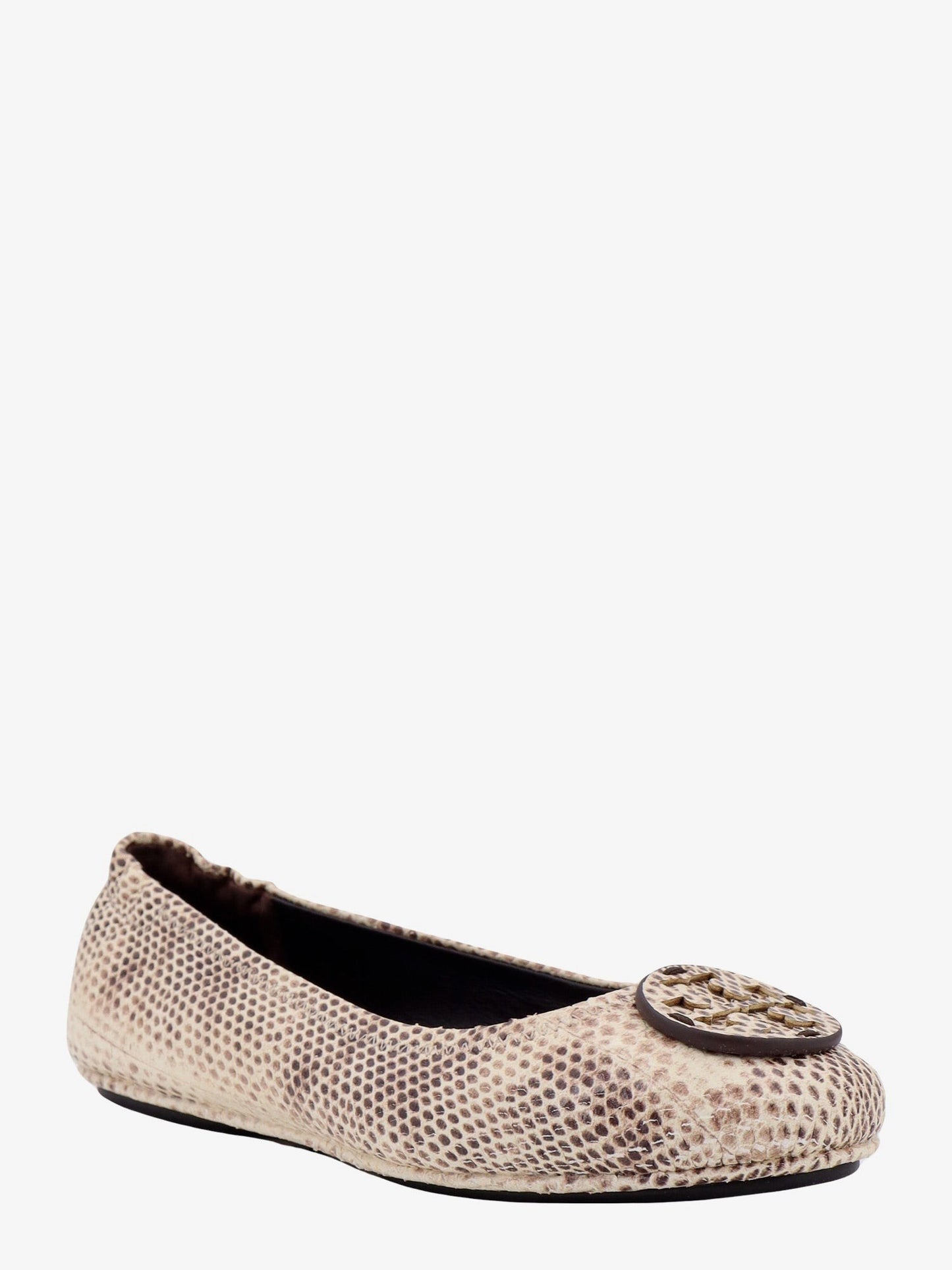 Tory Burch TORY BURCH BALLERINAS