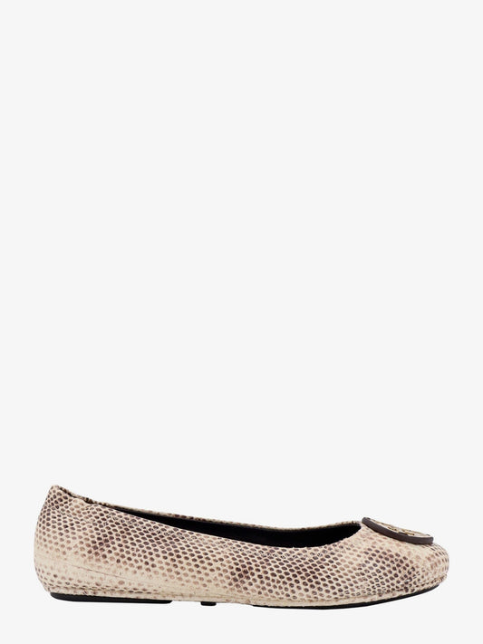 Tory Burch TORY BURCH BALLERINAS