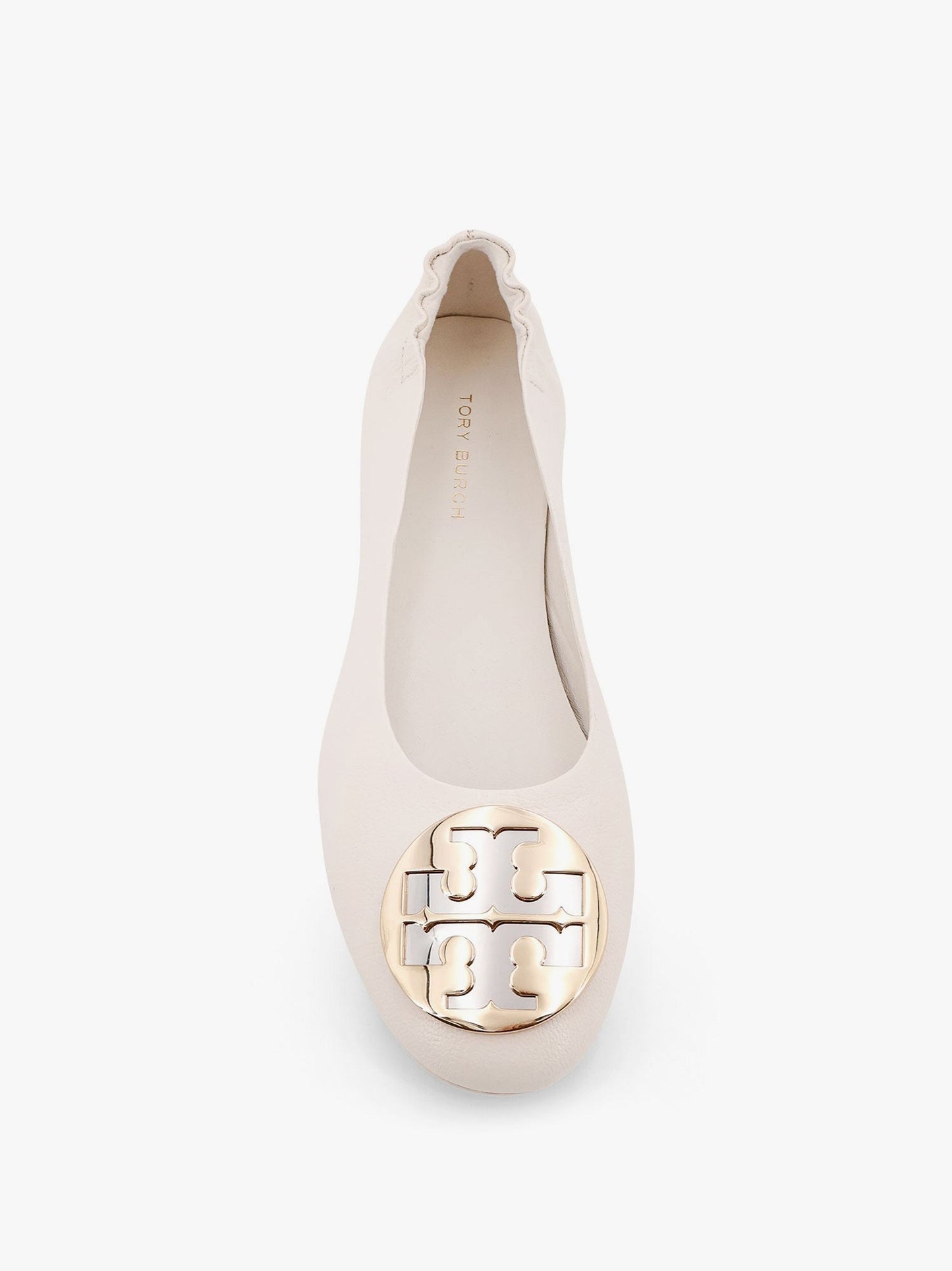 Tory Burch TORY BURCH BALLERINAS