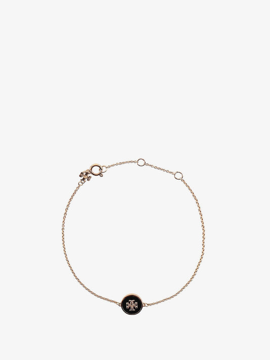 Tory Burch TORY BURCH BRACELET