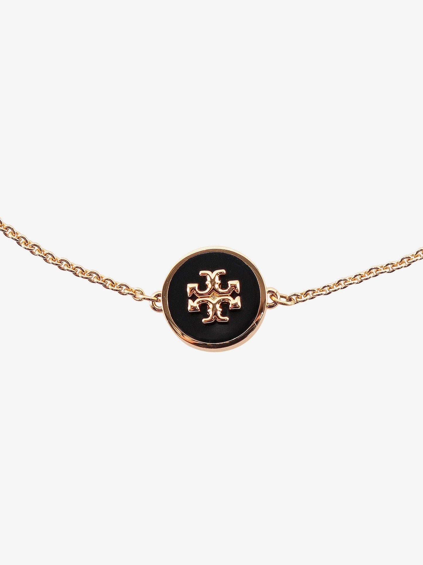 Tory Burch TORY BURCH BRACELET