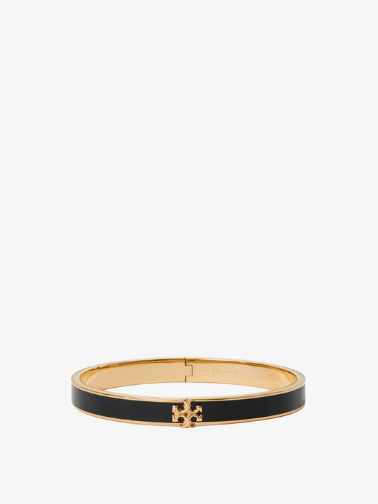 Tory Burch TORY BURCH BRACELET