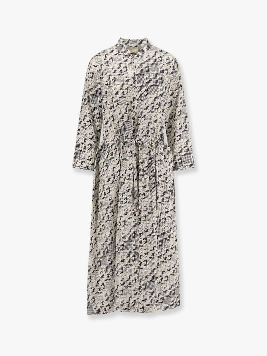 Tory Burch TORY BURCH DRESS