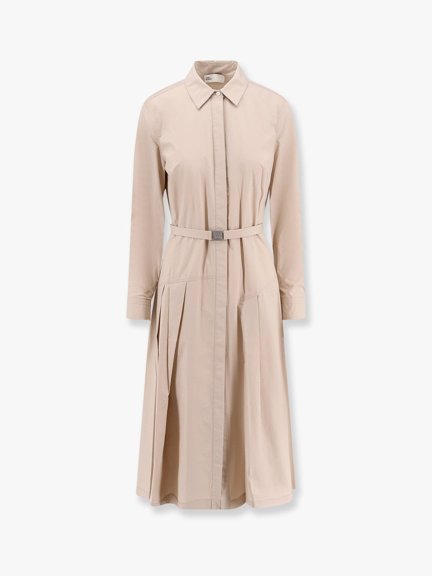 Tory Burch TORY BURCH DRESS