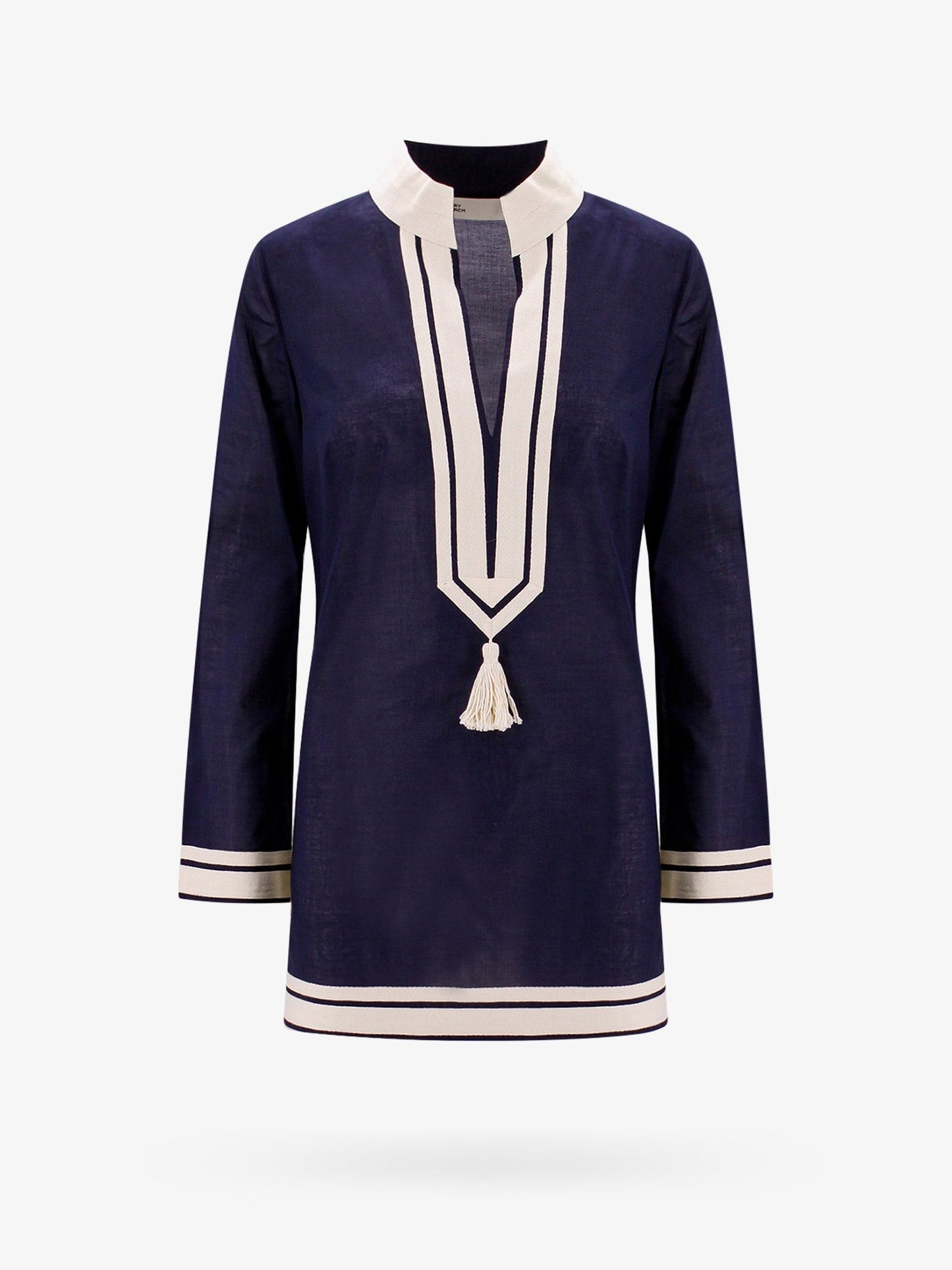 Tory Burch TORY BURCH DRESS