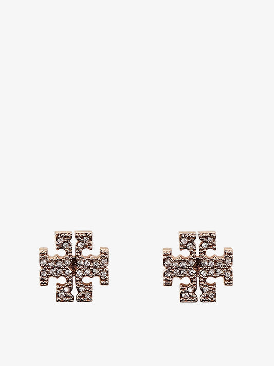 Tory Burch TORY BURCH EARRINGS