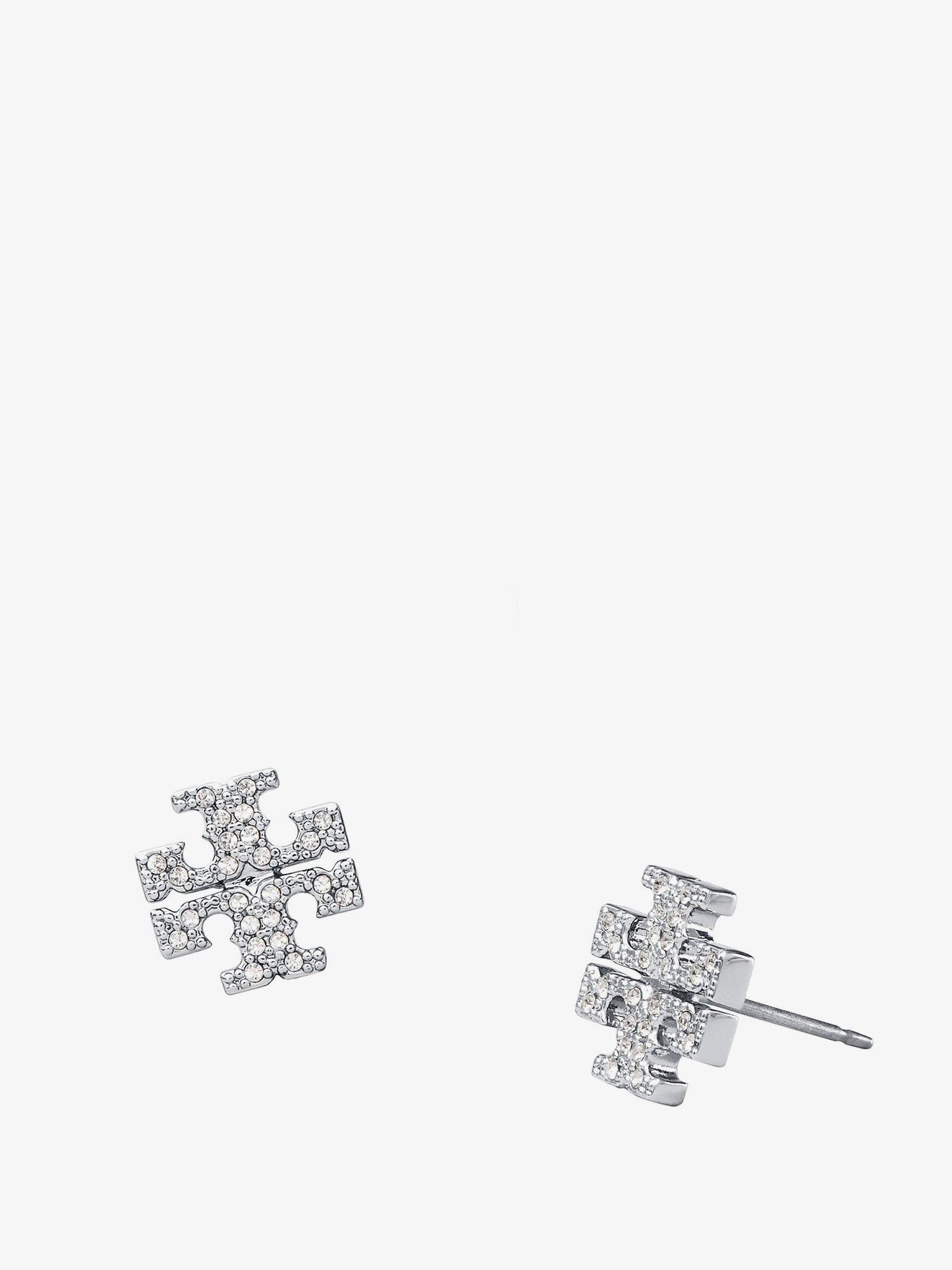 Tory Burch TORY BURCH EARRINGS