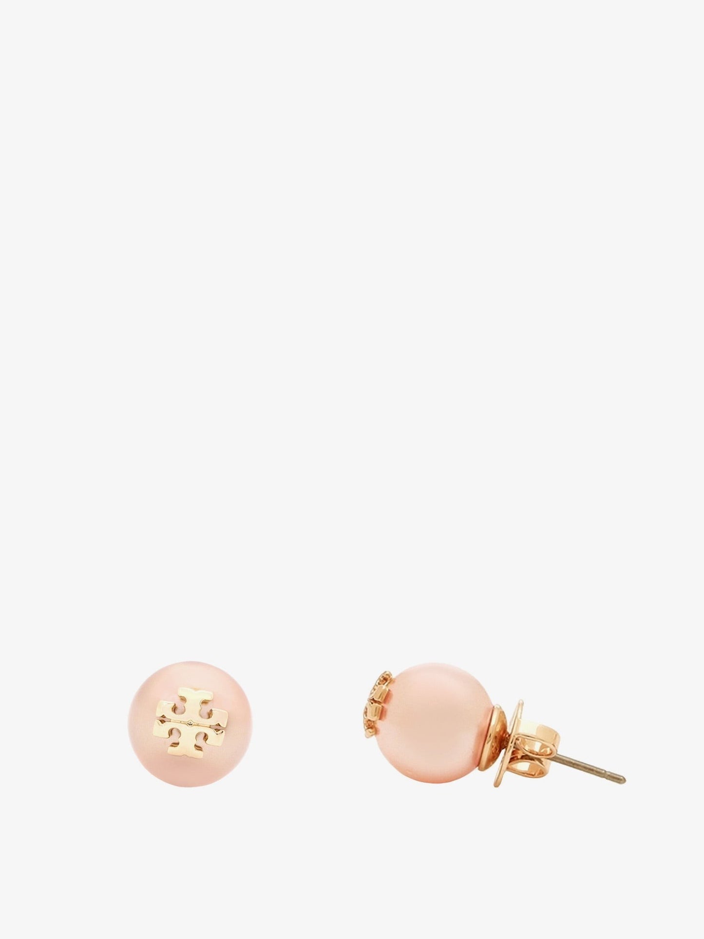 Tory Burch TORY BURCH EARRINGS