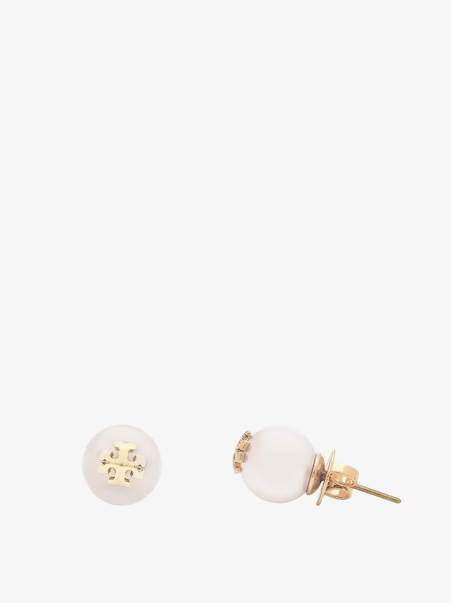 Tory Burch TORY BURCH EARRINGS