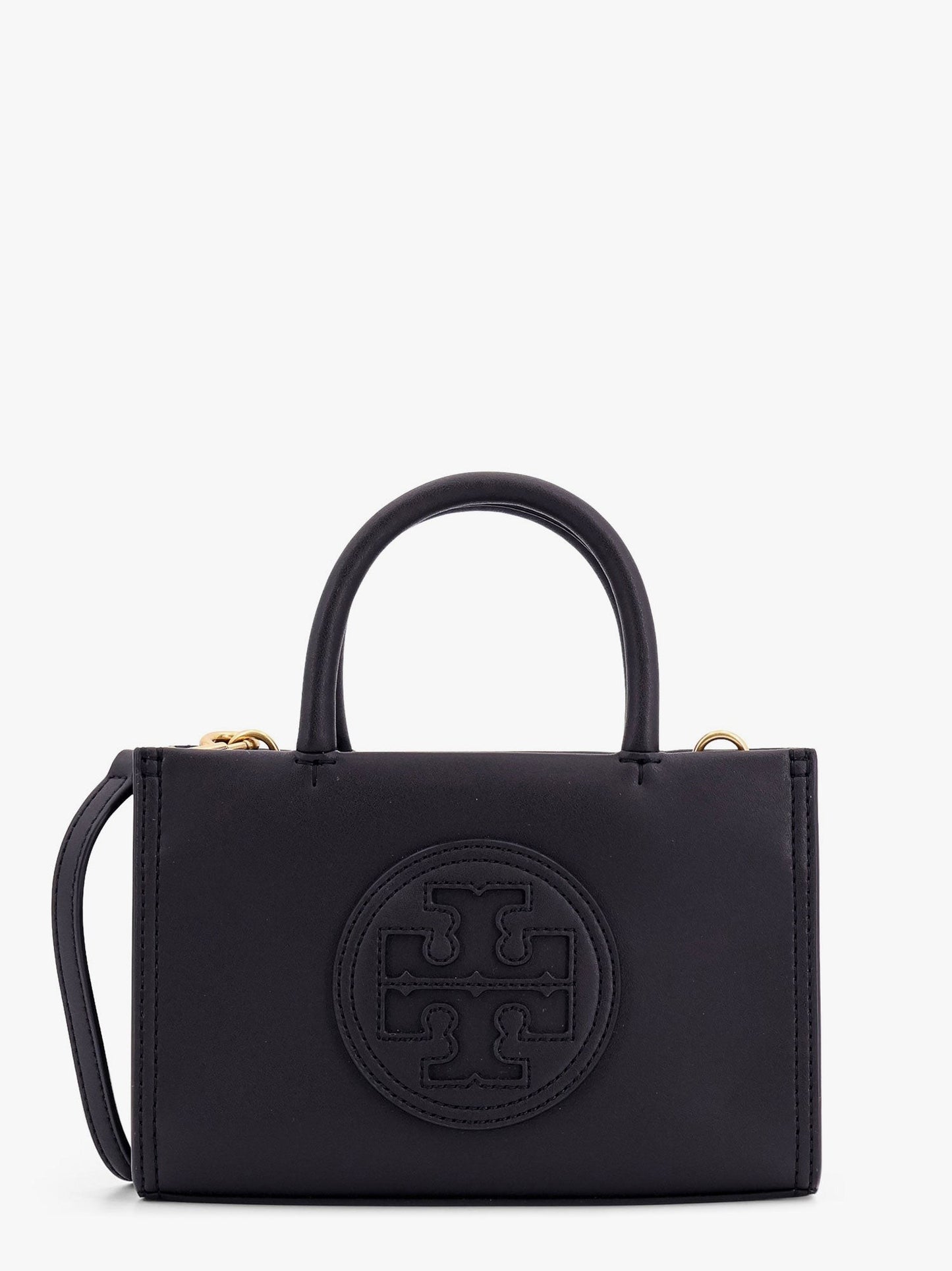 Tory Burch TORY BURCH HANDBAG