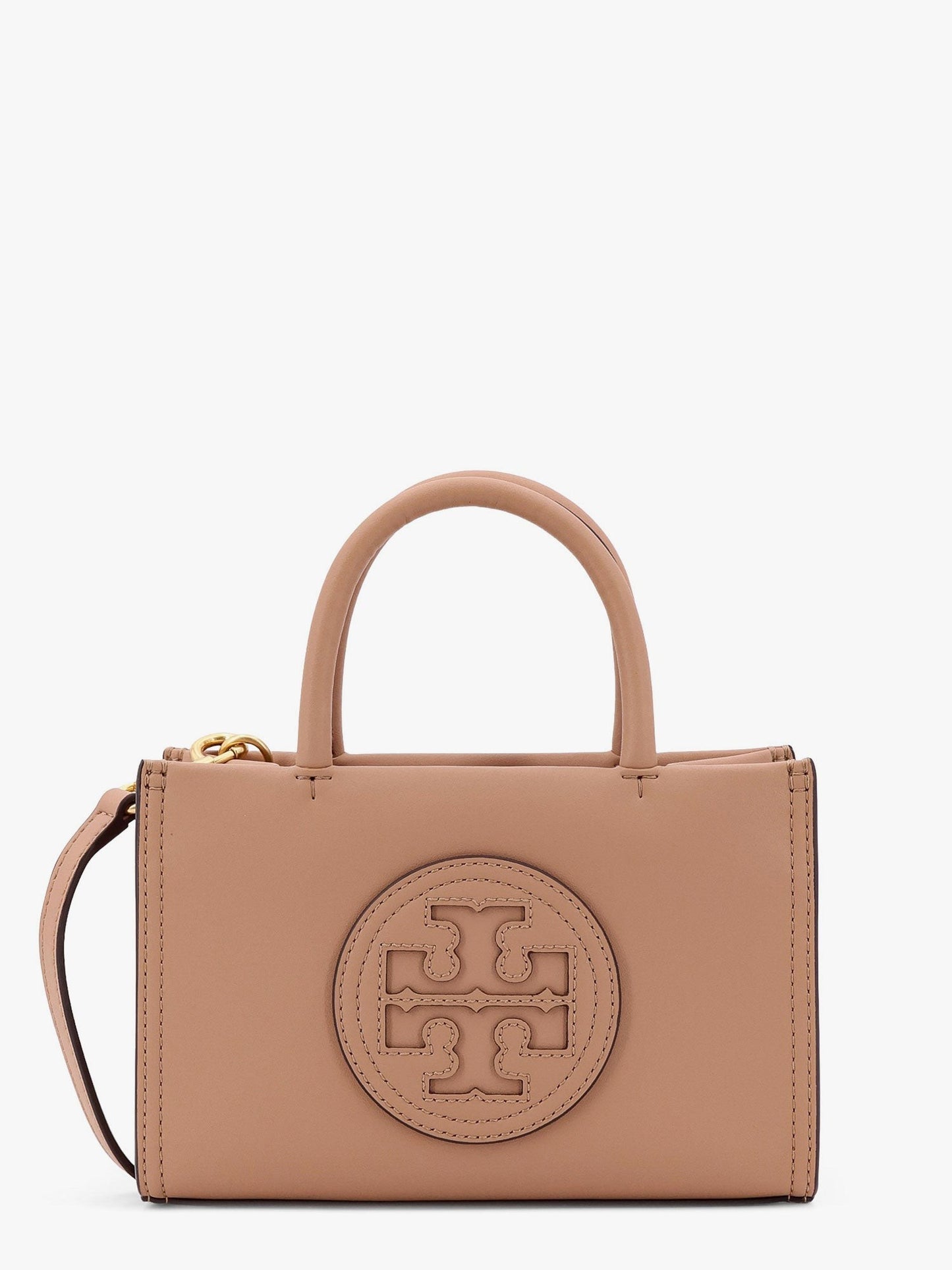 Tory Burch TORY BURCH HANDBAG