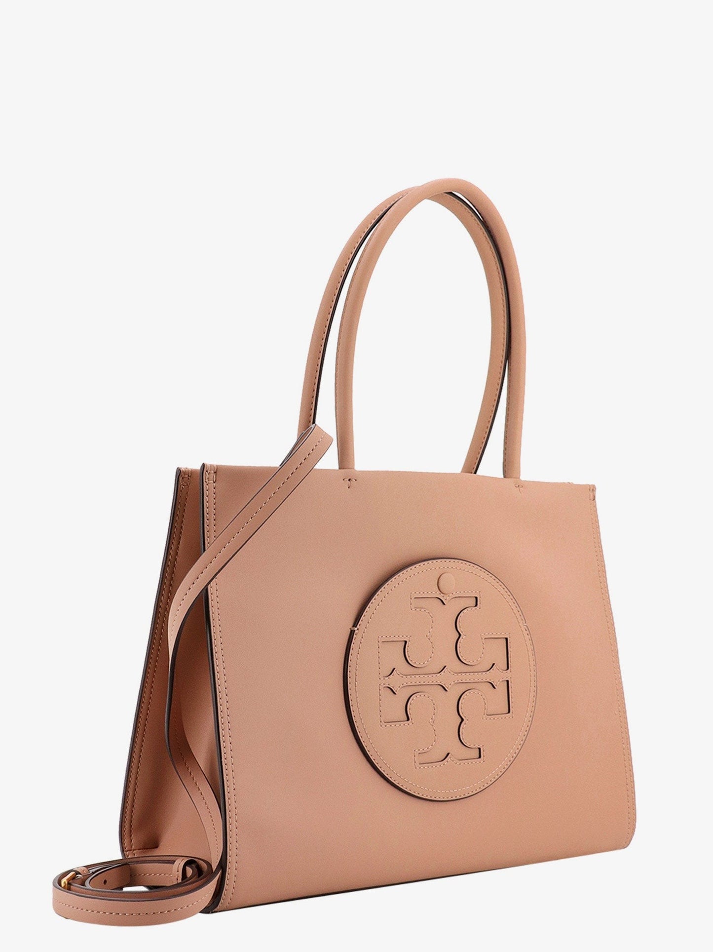 Tory Burch TORY BURCH HANDBAG