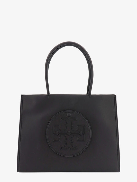 Tory Burch TORY BURCH HANDBAG