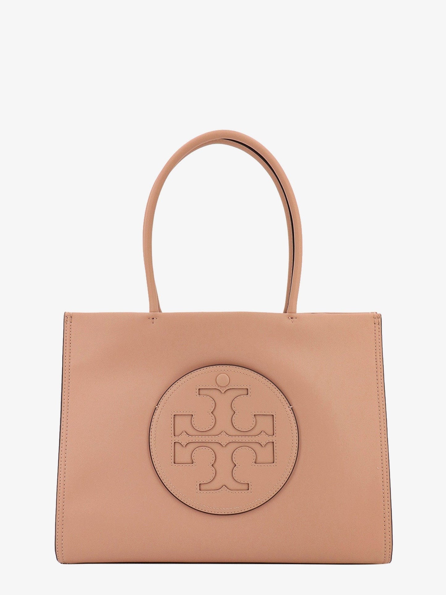 Tory Burch TORY BURCH HANDBAG