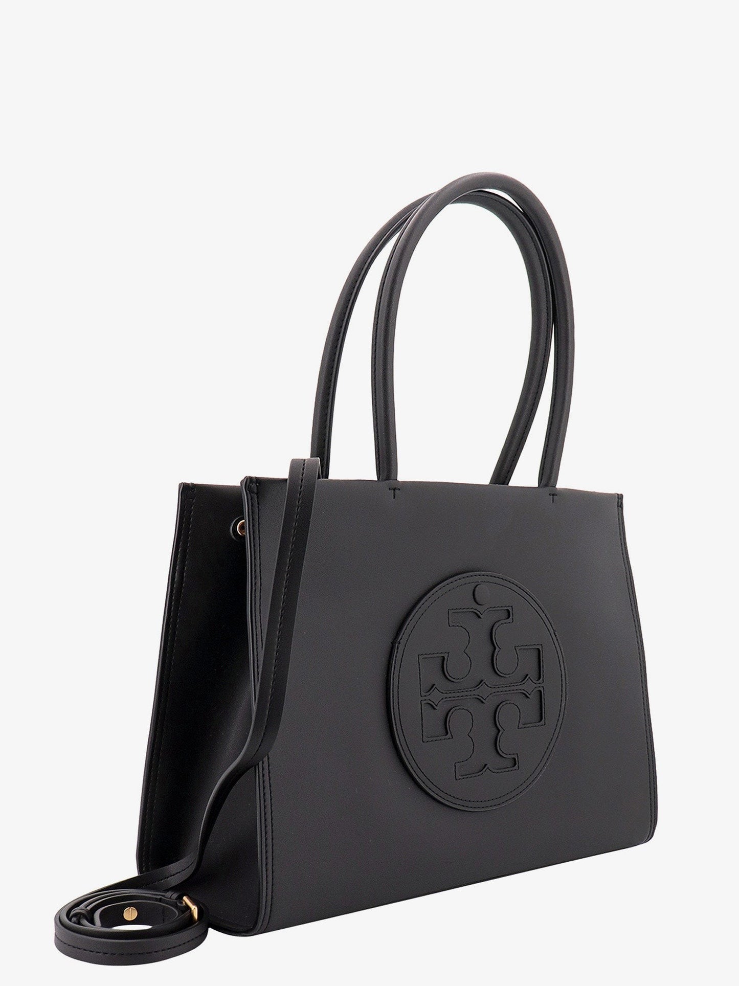 Tory Burch TORY BURCH HANDBAG