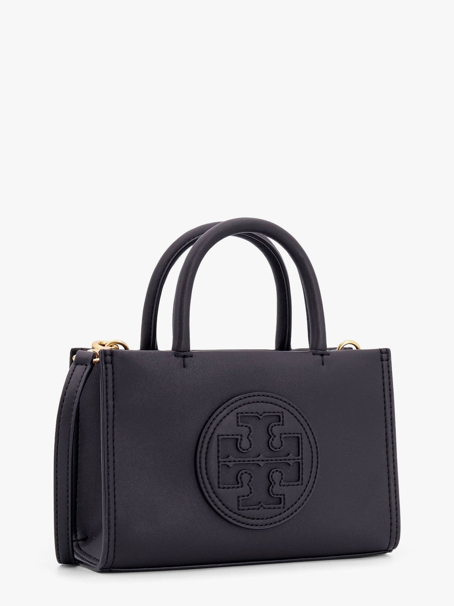 Tory Burch TORY BURCH HANDBAG