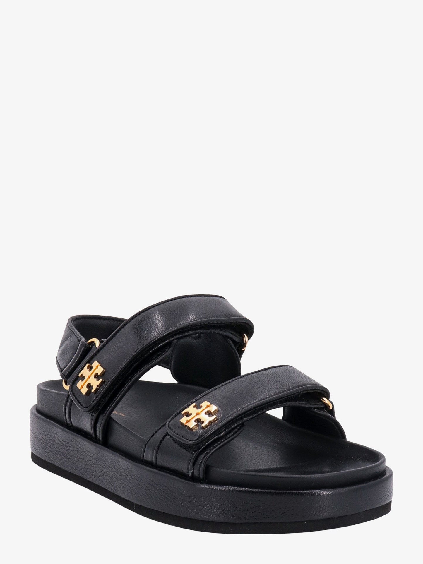 Tory Burch TORY BURCH KIRA SPORT