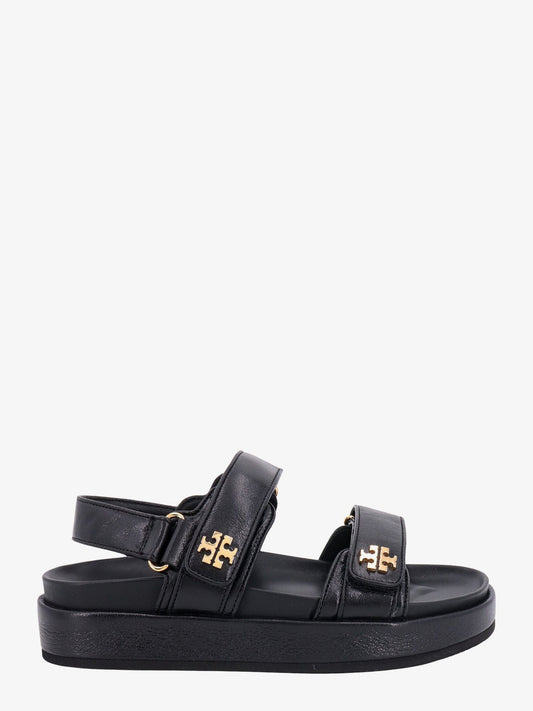 Tory Burch TORY BURCH KIRA SPORT