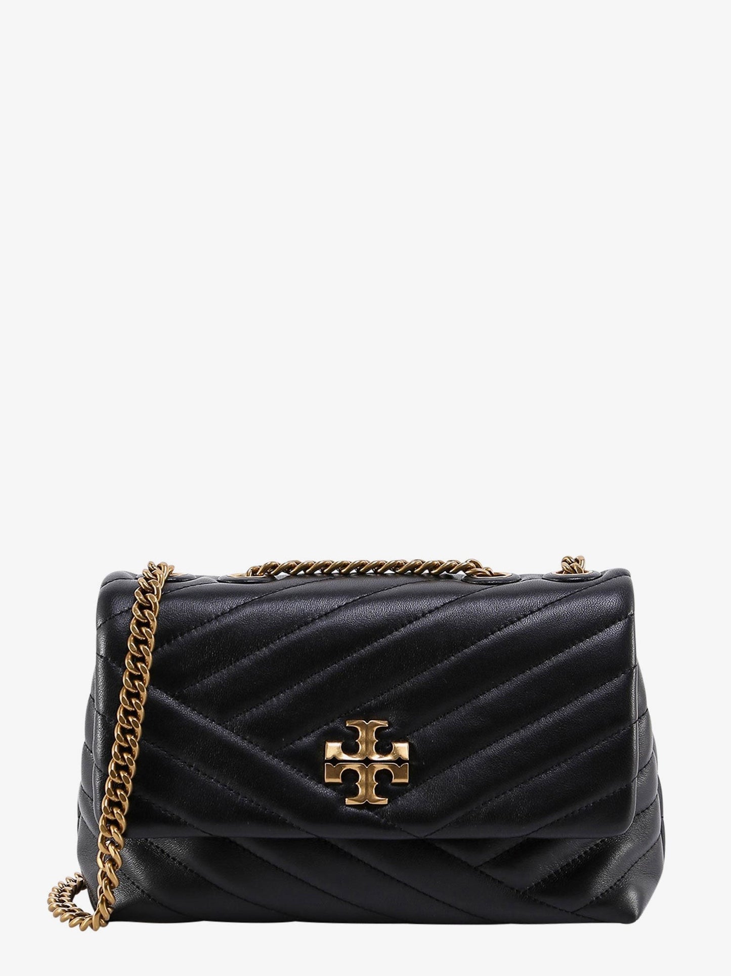 Tory Burch TORY BURCH KIRA