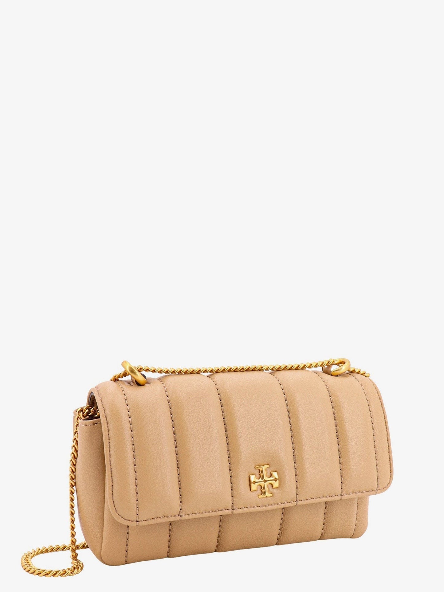 Tory Burch TORY BURCH KIRA