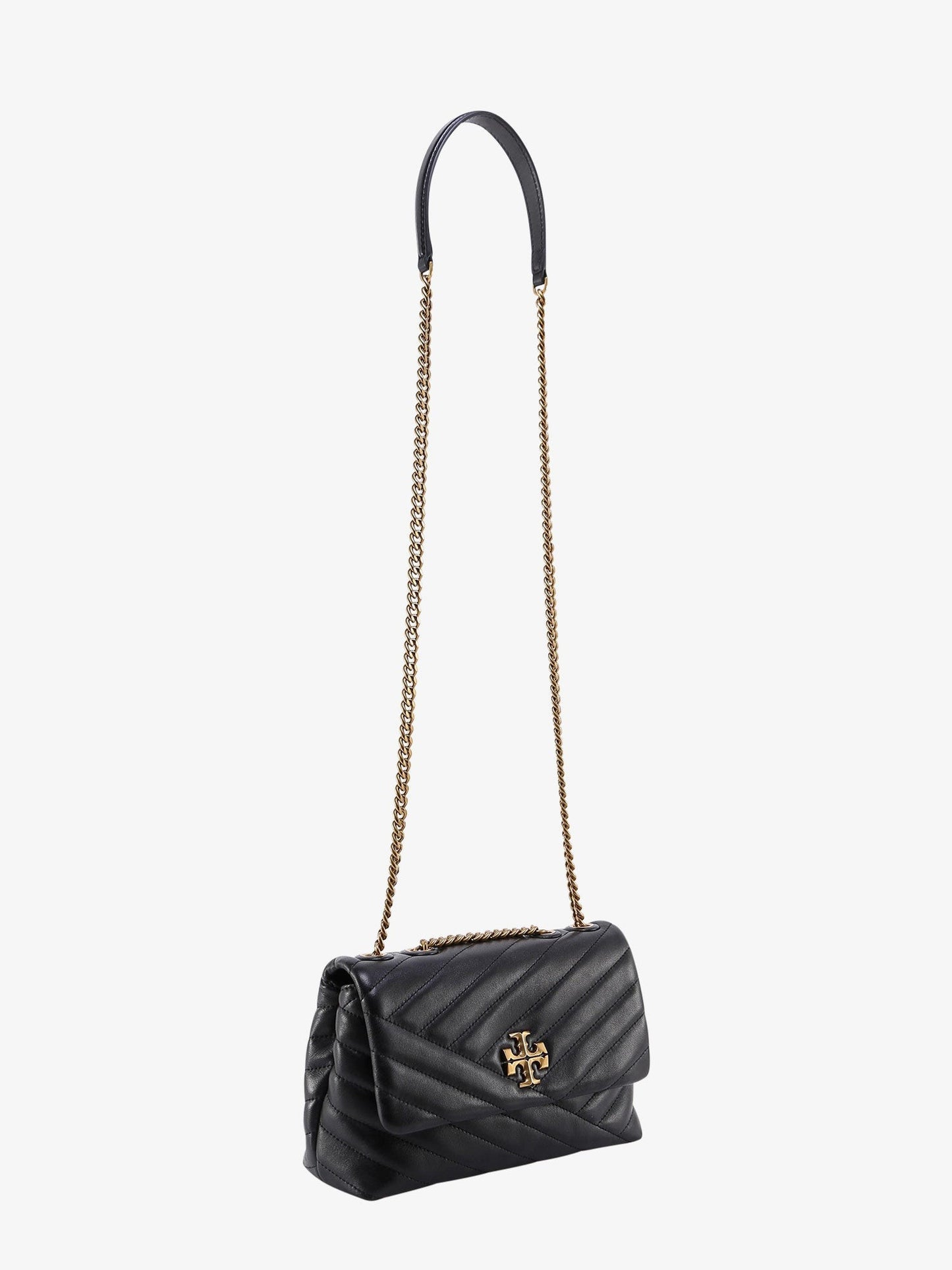 Tory Burch TORY BURCH KIRA