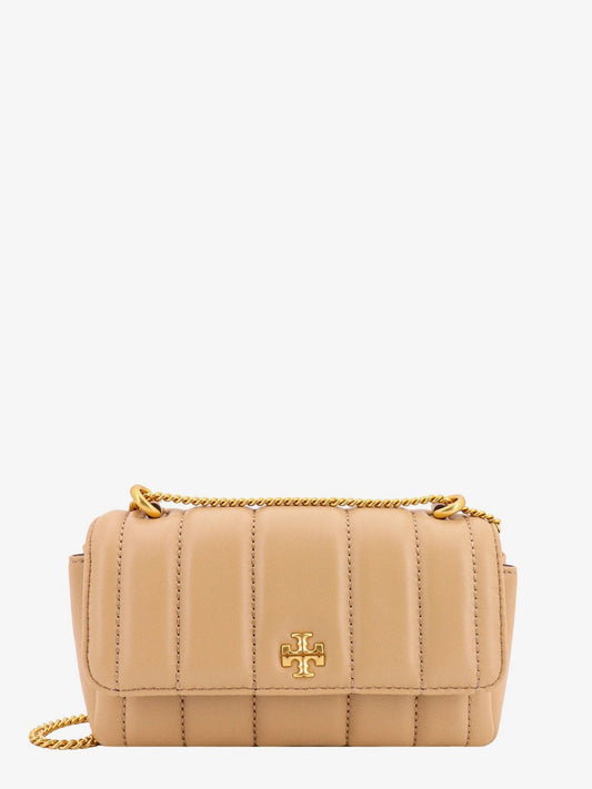 Tory Burch TORY BURCH KIRA