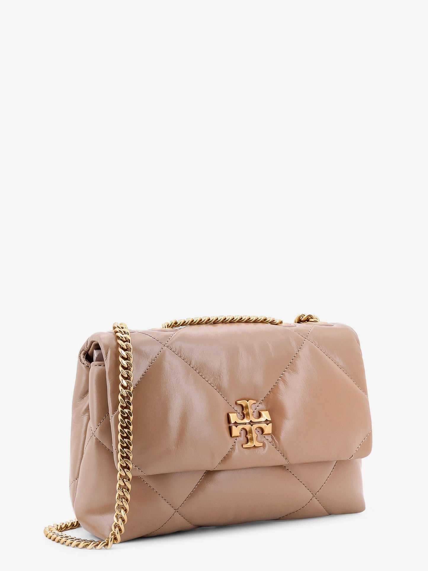 Tory Burch TORY BURCH KIRA