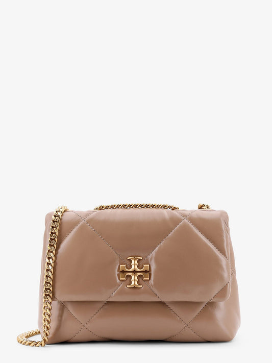 Tory Burch TORY BURCH KIRA