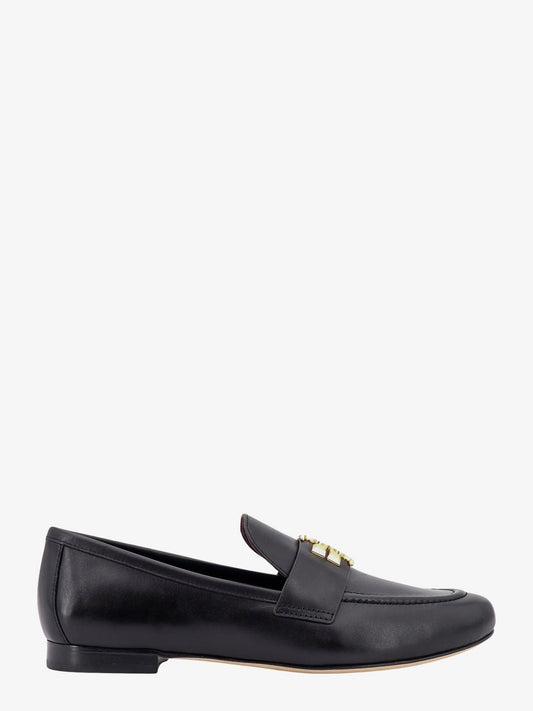 Tory Burch TORY BURCH LOAFER