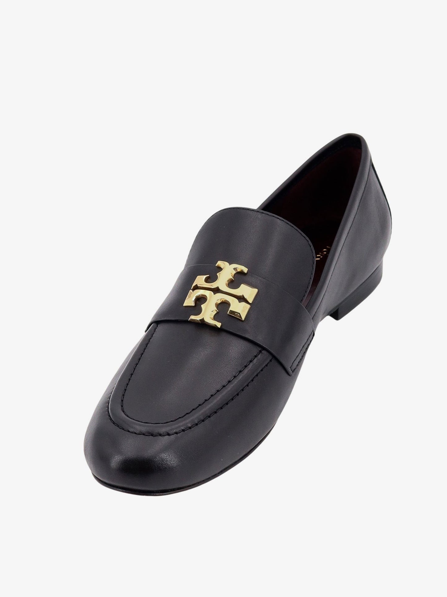 Tory Burch TORY BURCH LOAFER