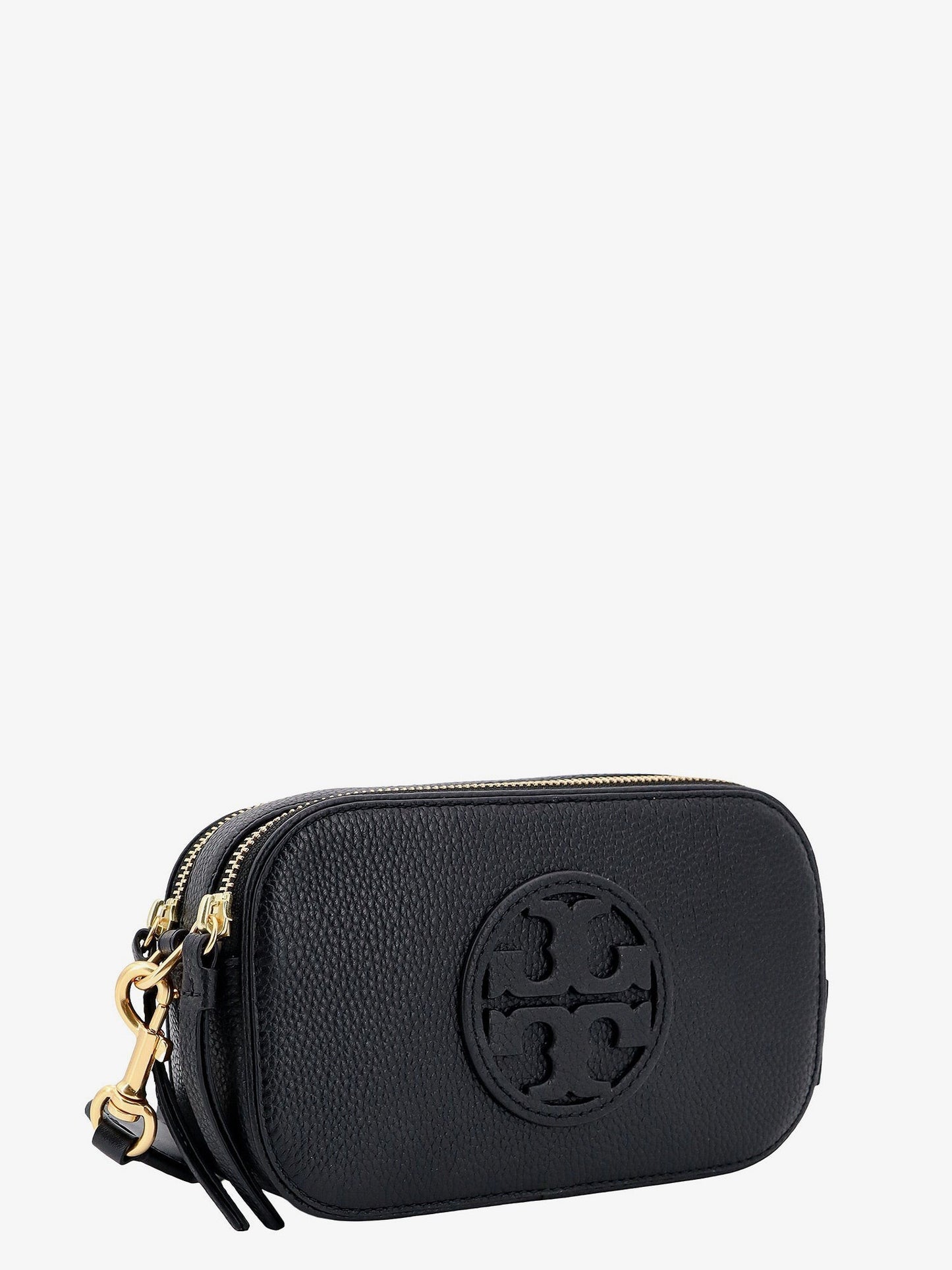 Tory Burch TORY BURCH MILLER